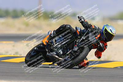 media/May-06-2024-Moto Forza (Mon) [[b33359f27d]]/1-Advanced/Session 2 (Turn 16)/